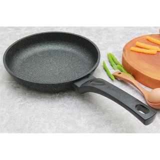 Cháo phủ đá siêu bền SUNHOUSE 28 - 30 cm