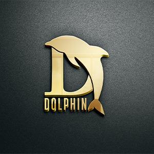 Dolphin Việt Nam