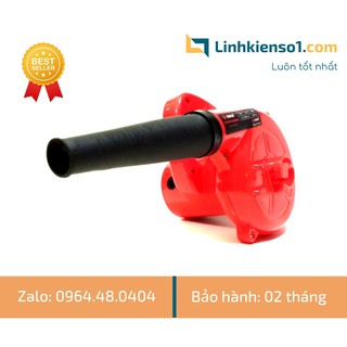 Máy thổi bụi máy tính Osuka OSK900