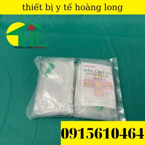 com bo10 Dây cho ăn hoàng sơn các số