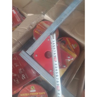 bộ 4 góc hít nam châm 22kg