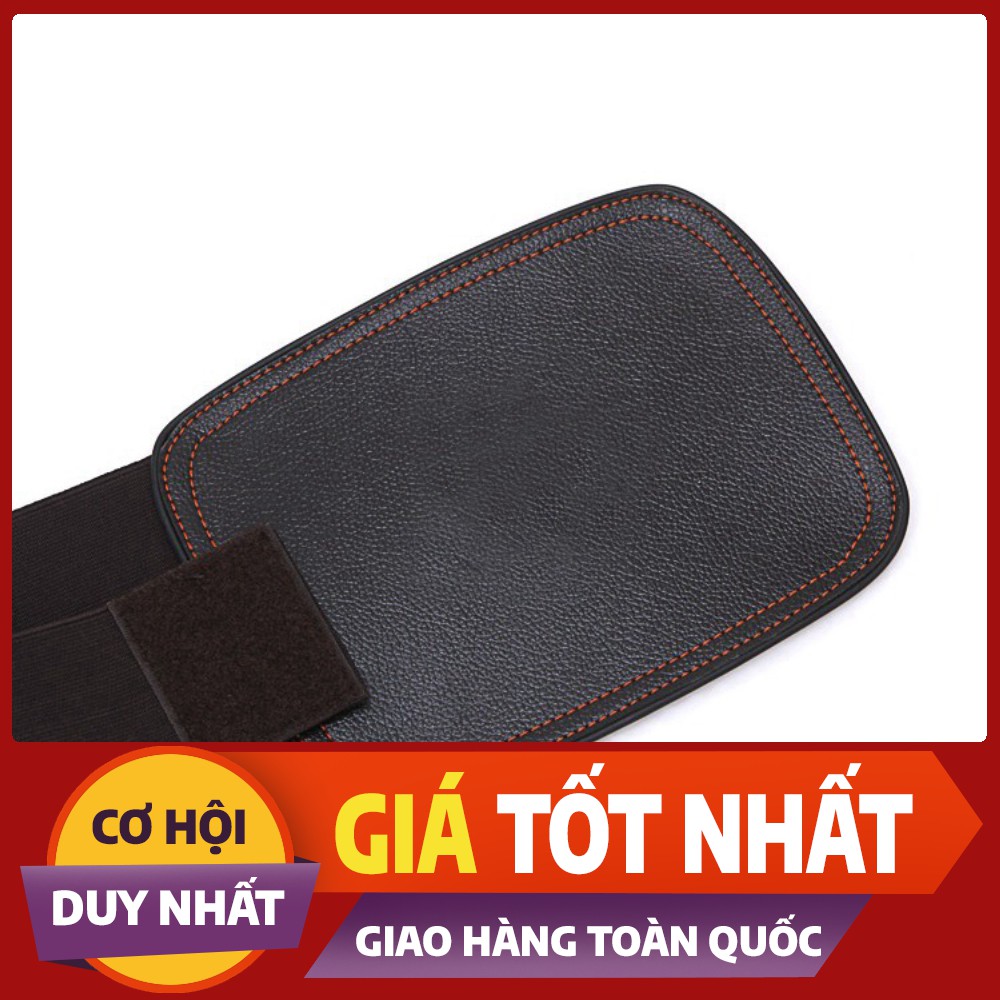 [Rẻ Bất Ngờ] Đai lưng cột sống,Thoát vị đĩa đệm,Đau lưng ngồi nhiều - 7884 [Hàng Tốt Giá Rẻ]