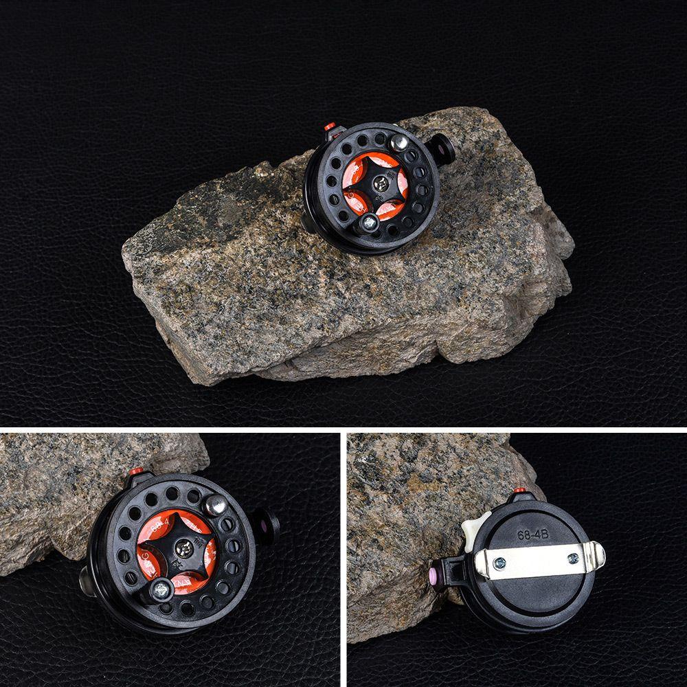 Guồng Quay Cần Câu Cá Chất Lượng Cao ​​Máy Câu Cá Chuyên Dụng Chất Lượng Cao