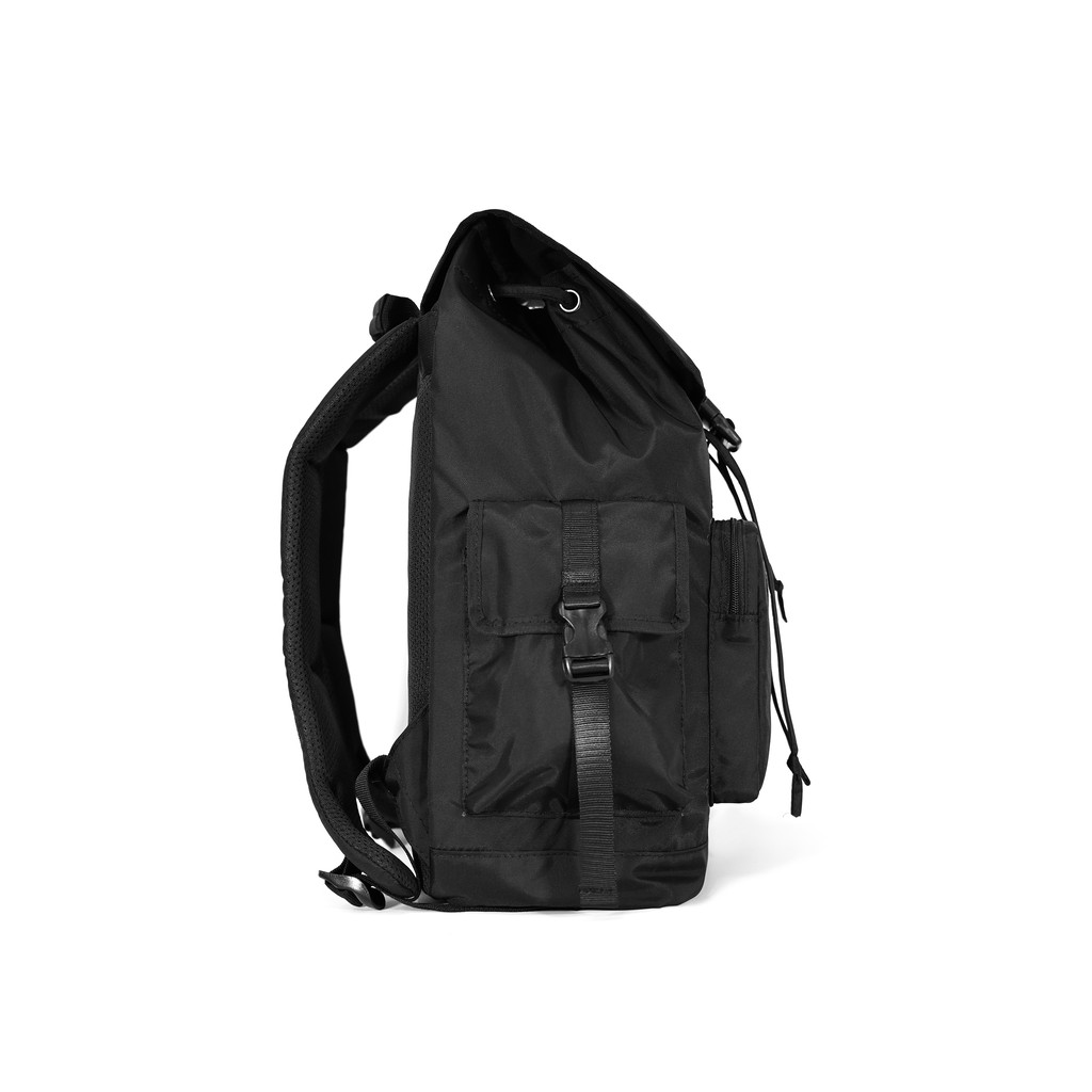 Balo SAIGON SWAGGER® Core Backpack-Ngăn Chống Sốc Lap 16inch