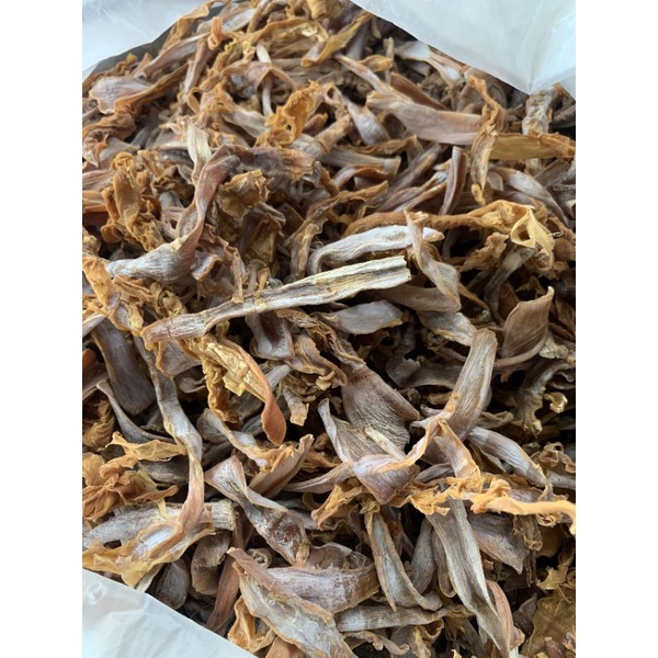 Măng nứa- măng le gói 0,5kg | BigBuy360 - bigbuy360.vn