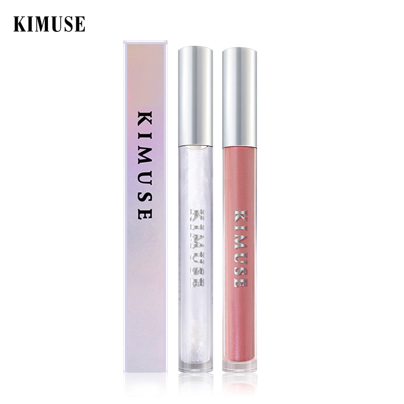 Son Kem KIMUSE 30g Trong Suốt | BigBuy360 - bigbuy360.vn