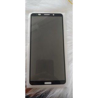 Huawei Mate 10 Pro - Mate 20 - Mate 30 Cường Lực Full Màn Hình Hiệu QuickStick (Sỉ lẻ)