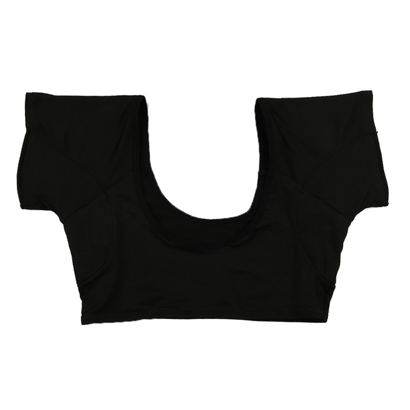 Áo Sát Nách Thấm Hút Mồ Hôi Có Thể Giặt Cho Nữ YOUYO