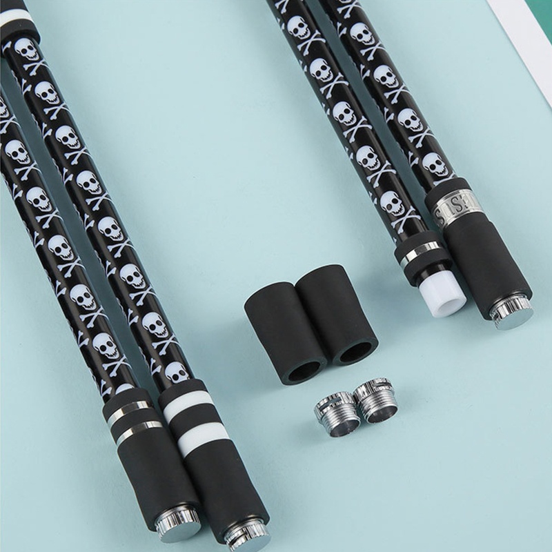 Bút Quay Cân Bằng Tuyệt Vời Dành Cho Nam Giới