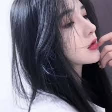 EASYCOAGULATE Home & Living