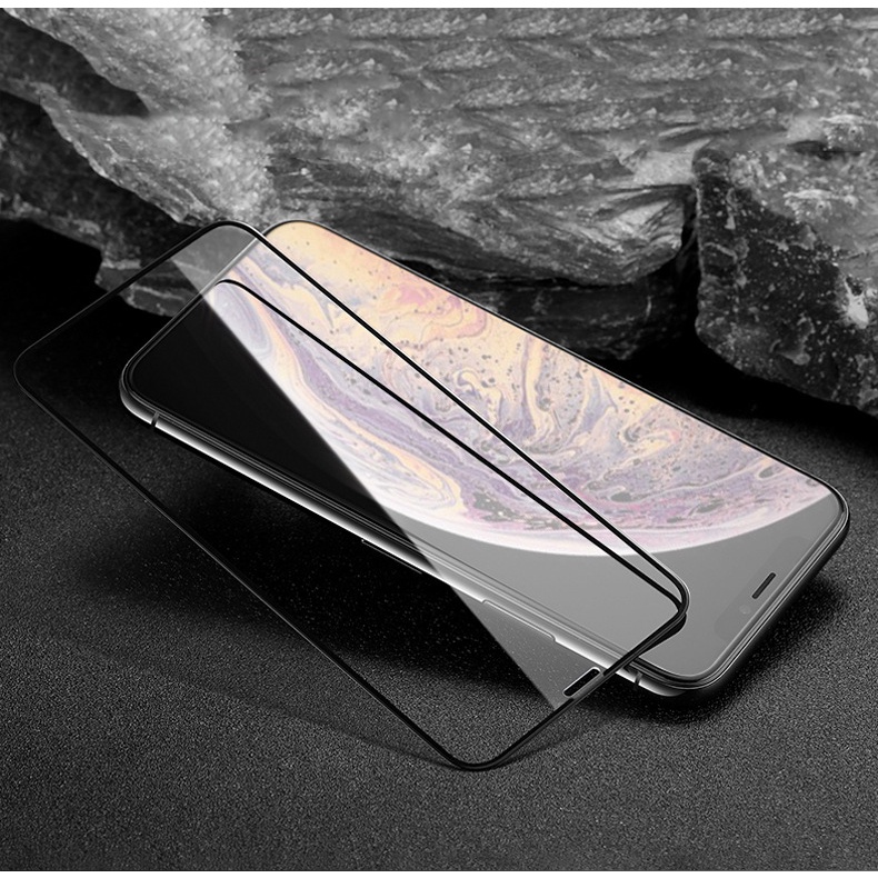Kính cường lực iphone Luffy thường full màn 6/6plus/6s/6splus/7/7plus/8/8plus/x/xs/11/12/13/14/pro/max/promax/plus/shin