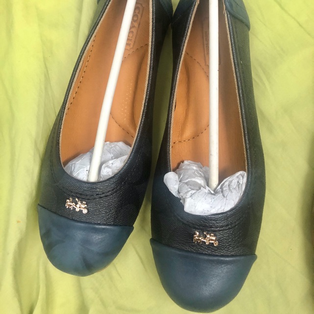 Giày Size 35