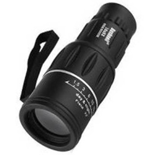 Ống nhòm một mắt siêu nét monocular 16x52