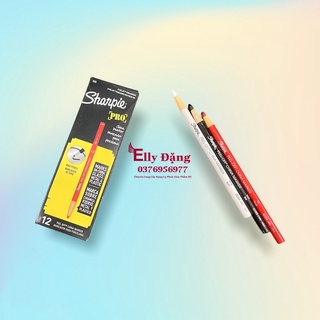 Chì Đá Sharpie