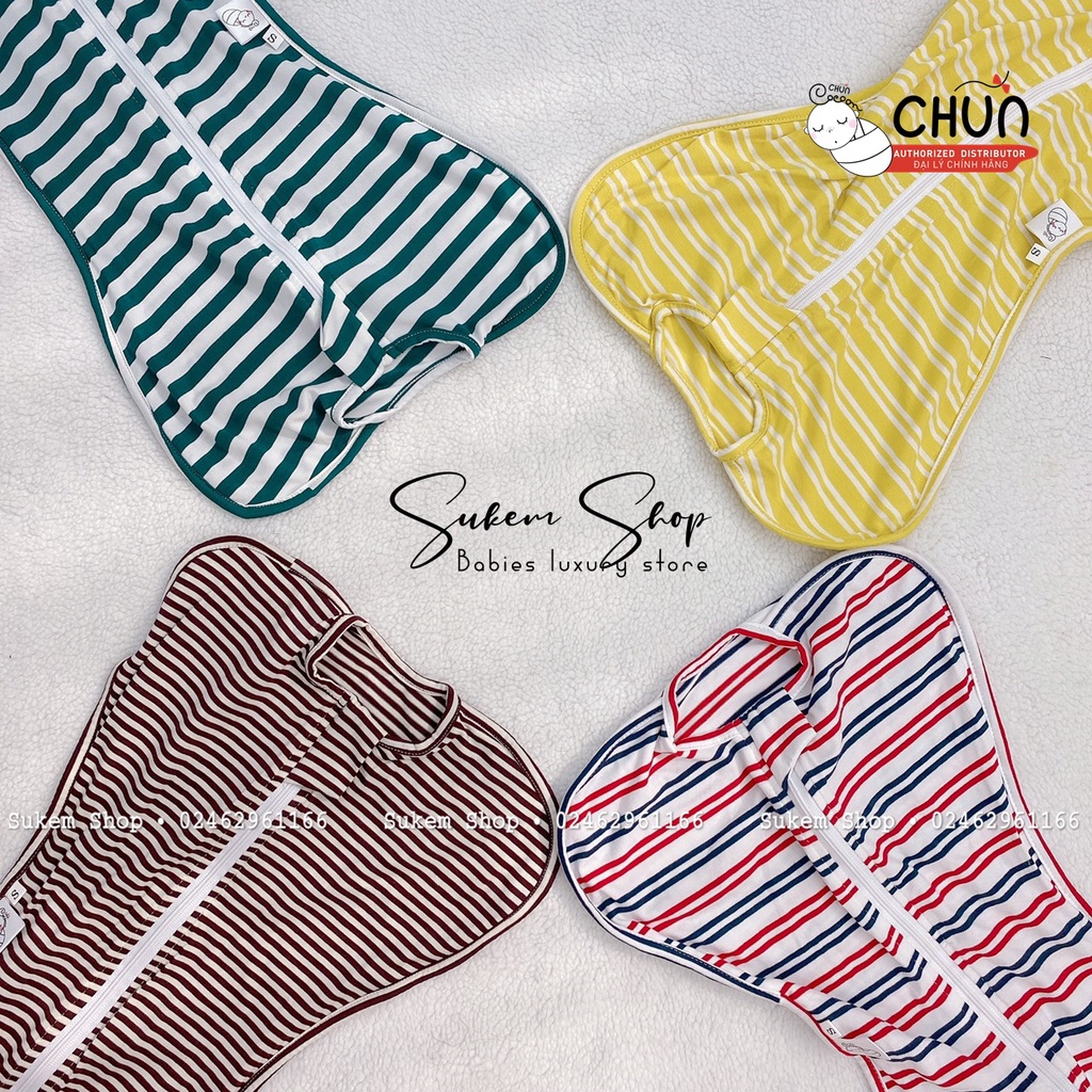 Ủ kén Nhộng Cocoon (UKEN1)