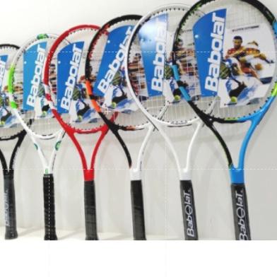 Vợt Tennis Code-234 Wilson Blx Kèm Túi Đựng