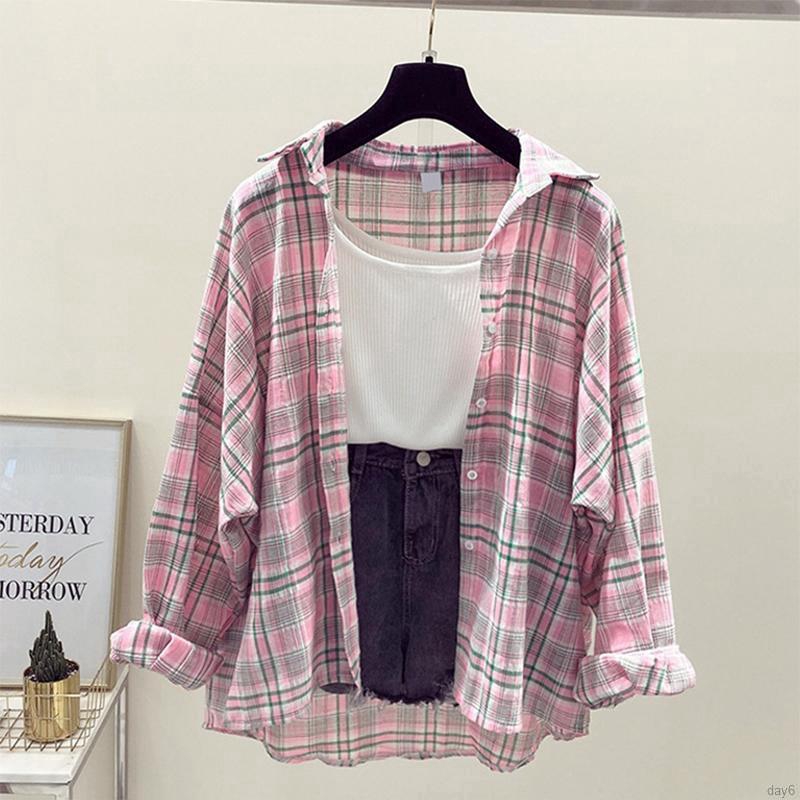 Áo khoác cardigan nữ in họa tiết phong cách Hàn Quốc