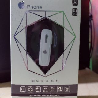 (GÍA CỰC RẺ) tai bluetooth iphone k9