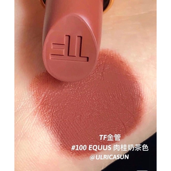son mac hàng chuẩn | BigBuy360 - bigbuy360.vn