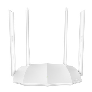 Thiết bị phát Wifi chuẩn AC 1200Mbps TENDA AC5 AC5S DUAL BAND 2.4&5Ghz Hàng nhập khẩu