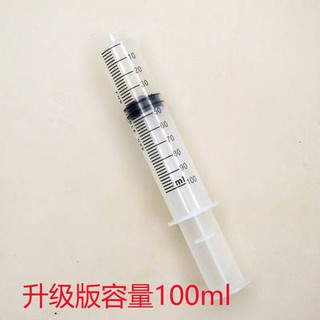 Tủ lạnh, tủ lạnh, tủ lạnh, tủ lạnh, tủ lạnh