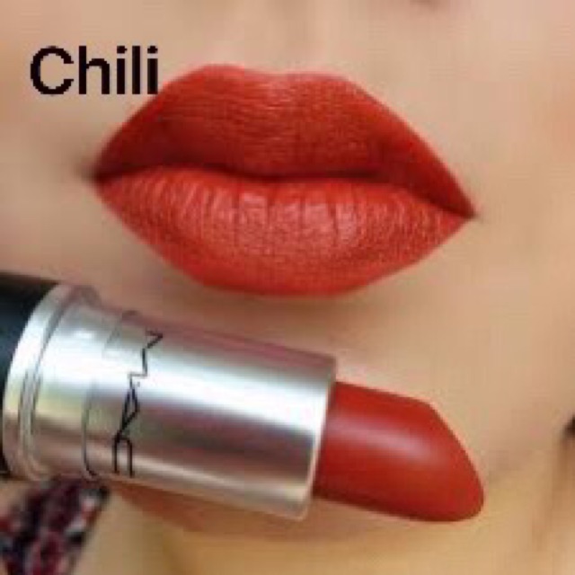 Son Mac Chính Hãng SALE . Đủ màu . Fullsize | BigBuy360 - bigbuy360.vn