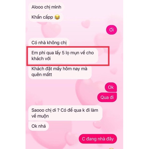 serum  Đường Đen BlackSuger Essence5ml kiềm dầu,giảm thâm, Black suger Nhật bản chính hãng 5ml | BigBuy360 - bigbuy360.vn