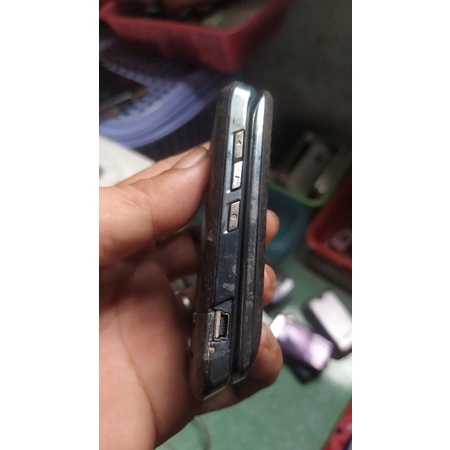 Điện thoại Motorola W755