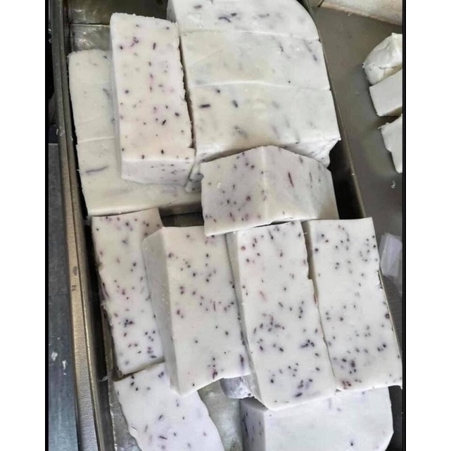 BỘT CHIÊN NGON - BỔ - RẺ .