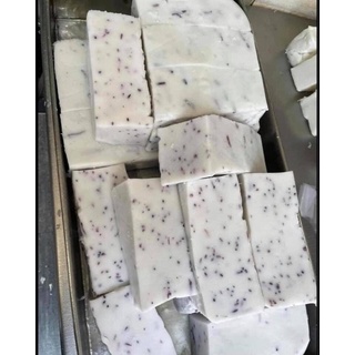 BỘT CHIÊN NGON - BỔ - RẺ .