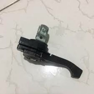 Cò ga máy cắt cỏ