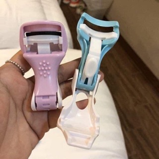 BẤM MI MOSHI MOSHI