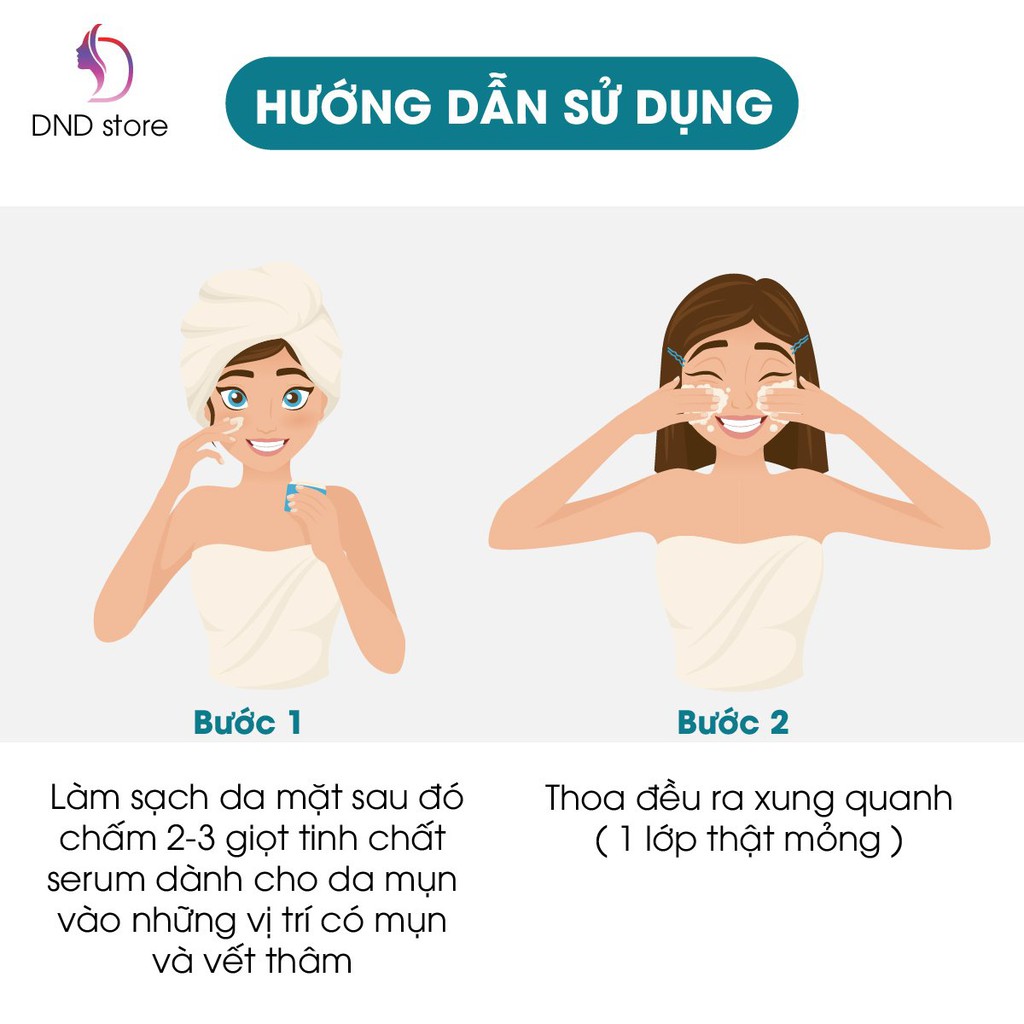 [ Hàng chính hãng ] Kem chống nắng NAREDA Nhật Bản, chống tia uv, chống tia tử ngoại, giúp lên tông tự nhiên