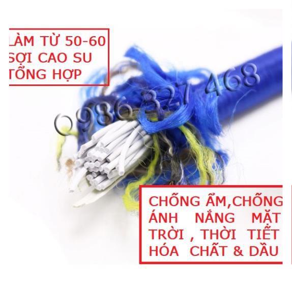 [DÒNG NHẬP- Siêu Co Giãn] Dây Ràng Đồ Xe Máy, Dây Chằng Hàng Cho Xe Đẩy Hàng, Xe Đạp Leo Núi