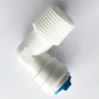 Co ren 17 ra dây 6 hoặc dây 10mm nối nhanh