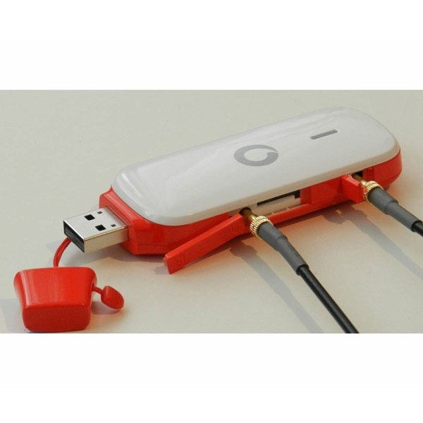 USB 4G LTE Huawei Vodafone K5150 – 150Mbps Tốc Độ Nhanh Nhất Hiện Nay | BigBuy360 - bigbuy360.vn