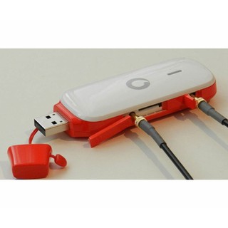 USB 4G LTE Huawei Vodafone K5150
