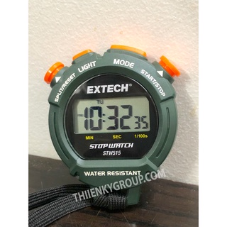 Đồng hò bấm giờ Extech STW515