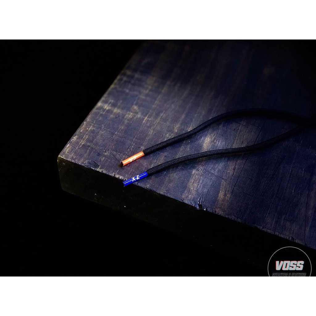 Giày Adidas ZX 2K Boost "Black Glow Blue" FX7029 - Hàng chính hãng - Voss Authentic