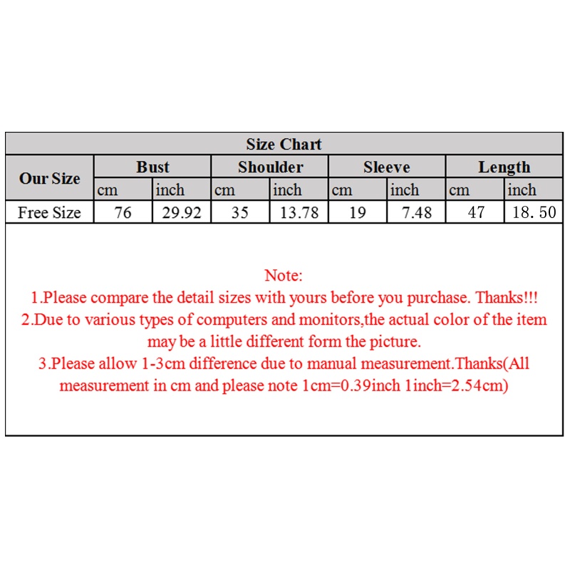 Áo Croptop Dệt Kim Ngắn Tay Cổ Tròn Họa Tiết Kẻ Sọc Nhiều Màu Sắc