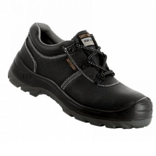 Giày bảo hộ đi công trình jogger s3 bestrun