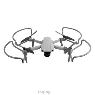 Set 4 Cánh Quạt Cho Dji Mavic Air 2