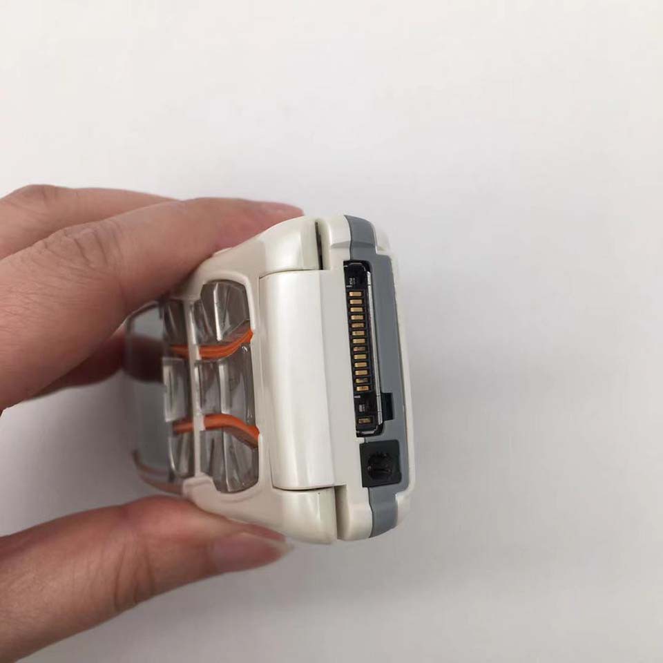 ĐIỆN THOẠI NOKIA 3108 CHÍNH HÃNG | BigBuy360 - bigbuy360.vn