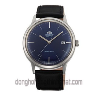 Đồng Hồ Nam Orient FAC0000DD0