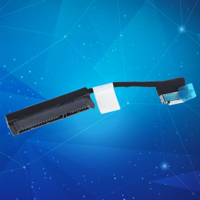 Bộ Khung Gắn Hdd + Khung Gắn Hdd Cho Laptop Dell Latitude E5470