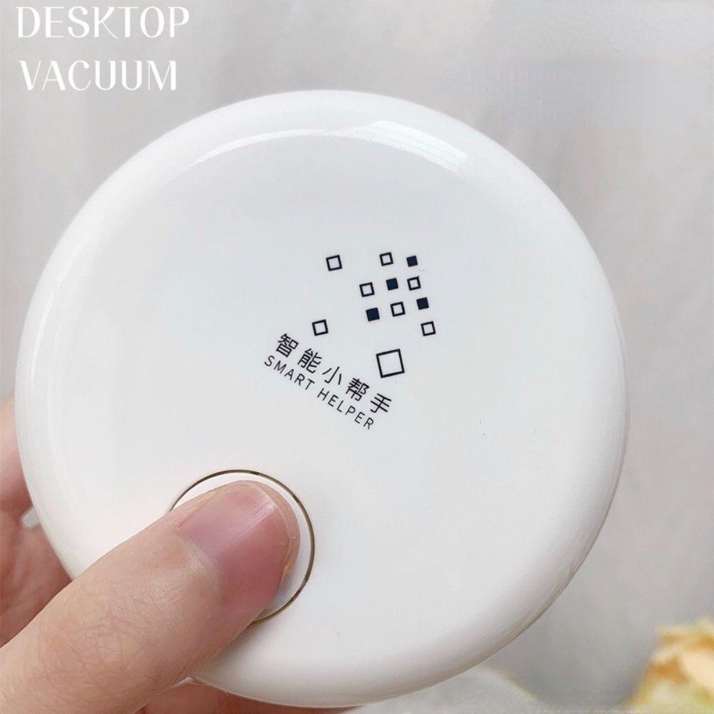 Giấy Hút Bụi Làm Sạch Móng Tay Để Bàn Yên Tĩnh Cho Salon