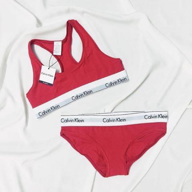 SET ĐỒ LÓT BRALETTE CKXK | BigBuy360 - bigbuy360.vn
