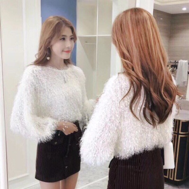 Áo tuyết bay hàng sịn Quảng Châu