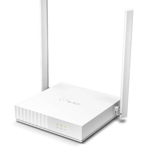 Thiết Bị Mở Rộng Wifi Tp-link Tl-wr820n 300mbps | BigBuy360 - bigbuy360.vn