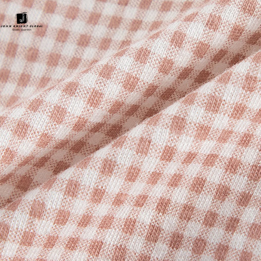 JKG Đồ Lót Ren Gợi Cảm Quần Lót Thấp Eo Phụ Nữ Mỏng Đồ Lót Đồ Lót Cô Gái Ngọt Ngào Phong Cách Nhật Bản | BigBuy360 - bigbuy360.vn